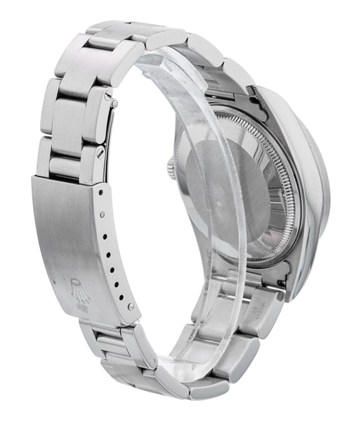 Rolex Air-King 14010M